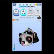 ヒメ日記 2025/12/11 15:04 投稿 ななみ 桃色奥様 松戸本店