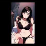 ヒメ日記 2025/12/18 09:47 投稿 ななみ 桃色奥様 松戸本店