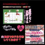 ヒメ日記 2025/12/21 11:07 投稿 ななみ 桃色奥様 松戸本店