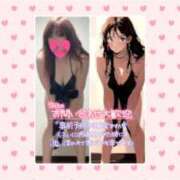 ヒメ日記 2025/12/23 09:51 投稿 ななみ 桃色奥様 松戸本店