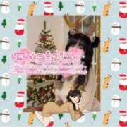 ヒメ日記 2025/12/24 11:50 投稿 ななみ 桃色奥様 松戸本店