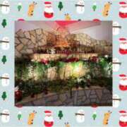 ヒメ日記 2025/12/24 18:02 投稿 ななみ 桃色奥様 松戸本店