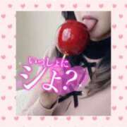 ヒメ日記 2026/01/02 09:52 投稿 ななみ 桃色奥様 松戸本店