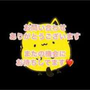 ヒメ日記 2026/01/04 17:50 投稿 ななみ 桃色奥様 松戸本店