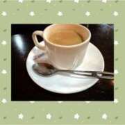 ヒメ日記 2026/01/19 12:20 投稿 ななみ 桃色奥様 松戸本店