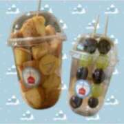 ヒメ日記 2026/01/21 13:50 投稿 ななみ 桃色奥様 松戸本店