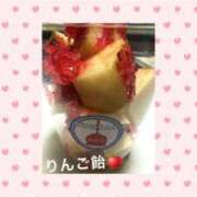 ヒメ日記 2026/01/24 15:06 投稿 ななみ 桃色奥様 松戸本店