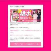 ヒメ日記 2026/01/25 10:30 投稿 ななみ 桃色奥様 松戸本店