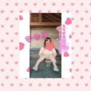 ヒメ日記 2026/02/08 09:50 投稿 ななみ 桃色奥様 松戸本店