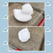 ヒメ日記 2026/02/08 10:01 投稿 ななみ 桃色奥様 松戸本店