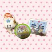 ヒメ日記 2026/02/10 13:03 投稿 ななみ 桃色奥様 松戸本店