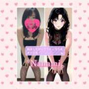 ヒメ日記 2026/02/25 08:25 投稿 ななみ 桃色奥様 松戸本店