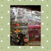 ヒメ日記 2026/02/27 14:32 投稿 ななみ 桃色奥様 松戸本店