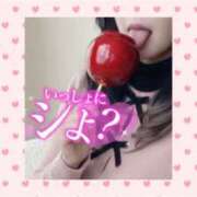 ヒメ日記 2026/03/03 10:01 投稿 ななみ 桃色奥様 松戸本店