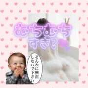 ヒメ日記 2026/03/08 12:00 投稿 ななみ 桃色奥様 松戸本店