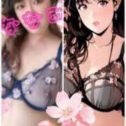 ヒメ日記 2026/03/21 14:35 投稿 ななみ 桃色奥様 松戸本店