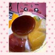 ヒメ日記 2026/03/24 14:47 投稿 ななみ 桃色奥様 松戸本店