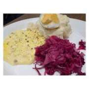 ヒメ日記 2026/03/30 16:49 投稿 ななみ 桃色奥様 松戸本店