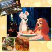 ヒメ日記 2026/04/03 20:55 投稿 ななみ 桃色奥様 松戸本店