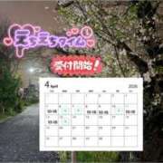 ヒメ日記 2026/04/05 09:32 投稿 ななみ 桃色奥様 松戸本店