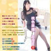 ヒメ日記 2026/04/14 09:48 投稿 ななみ 桃色奥様 松戸本店