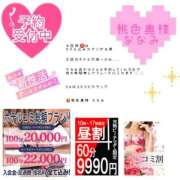 ヒメ日記 2026/04/23 14:36 投稿 ななみ 桃色奥様 松戸本店