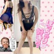 ヒメ日記 2026/04/29 09:32 投稿 ななみ 桃色奥様 松戸本店