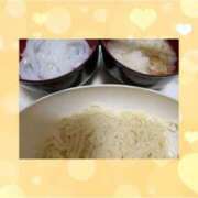 ヒメ日記 2026/05/06 13:11 投稿 ななみ 桃色奥様 松戸本店