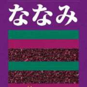 ヒメ日記 2026/05/12 14:43 投稿 ななみ 桃色奥様 松戸本店