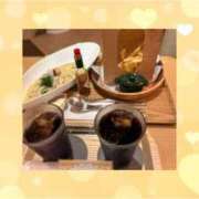 ヒメ日記 2026/05/17 16:02 投稿 ななみ 桃色奥様 松戸本店