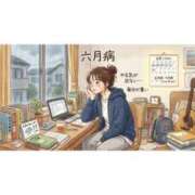ヒメ日記 2026/05/27 12:38 投稿 ななみ 桃色奥様 松戸本店