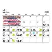 ヒメ日記 2026/06/20 11:56 投稿 ななみ 桃色奥様 松戸本店