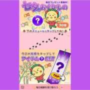 ヒメ日記 2026/07/07 12:42 投稿 ななみ 桃色奥様 松戸本店