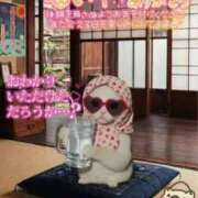 ヒメ日記 2026/07/17 09:43 投稿 ななみ 桃色奥様 松戸本店