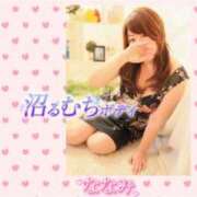 ヒメ日記 2026/07/20 14:26 投稿 ななみ 桃色奥様 松戸本店