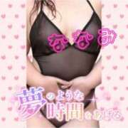 ヒメ日記 2026/08/06 07:39 投稿 ななみ 桃色奥様 松戸本店