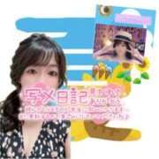 ヒメ日記 2026/08/07 03:02 投稿 ななみ 桃色奥様 松戸本店