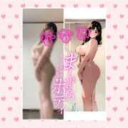 ヒメ日記 2026/08/15 13:14 投稿 ななみ 桃色奥様 松戸本店