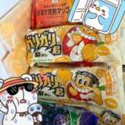 ヒメ日記 2026/08/21 12:33 投稿 ななみ 桃色奥様 松戸本店