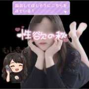 ヒメ日記 2026/09/20 14:23 投稿 ななみ 桃色奥様 松戸本店