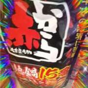 ヒメ日記 2026/10/16 16:04 投稿 ななみ 桃色奥様 松戸本店