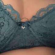 ヒメ日記 2025/01/12 11:39 投稿 ゆい★惹きつける魅力 五十路有閑マダム～沖縄店～