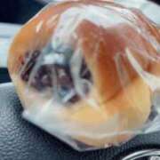 ヒメ日記 2025/01/16 11:18 投稿 ゆい★惹きつける魅力 五十路有閑マダム～沖縄店～