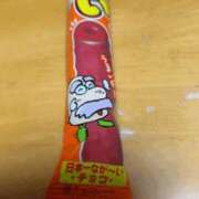 ヒメ日記 2025/01/18 21:03 投稿 ゆい★惹きつける魅力 五十路有閑マダム～沖縄店～