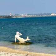 ヒメ日記 2025/02/06 16:33 投稿 ゆい★惹きつける魅力 五十路有閑マダム～沖縄店～