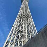 ヒメ日記 2025/02/10 20:33 投稿 ゆい★惹きつける魅力 五十路有閑マダム～沖縄店～