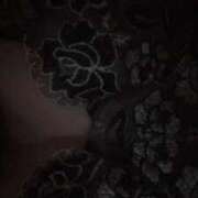 ヒメ日記 2025/02/11 14:57 投稿 ゆい★惹きつける魅力 五十路有閑マダム～沖縄店～