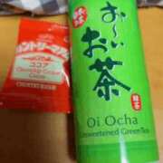 ヒメ日記 2025/02/12 20:49 投稿 ゆい★惹きつける魅力 五十路有閑マダム～沖縄店～