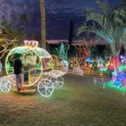 ヒメ日記 2025/02/13 13:33 投稿 ゆい★惹きつける魅力 五十路有閑マダム～沖縄店～