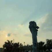 ヒメ日記 2025/02/17 17:34 投稿 ゆい★惹きつける魅力 五十路有閑マダム～沖縄店～